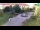 Webcam in Čazma, 95.1 km entfernt