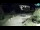 Webcam in Čazma, 95.1 km entfernt