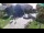 Webcam in Čazma, 12 mi away
