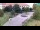 Webcam in Čazma, 49.1 km