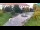 Webcam in Čazma, 61.8 km entfernt