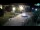Webcam in Čazma, 95.1 km entfernt