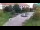 Webcam in Čazma, 95.1 km entfernt