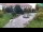 Webcam in Čazma, 61.8 km