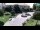 Webcam in Čazma, 49.1 km entfernt