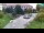 Webcam in Čazma, 61.8 km