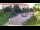 Webcam in Čazma, 12 mi away