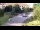 Webcam in Čazma, 95.1 km entfernt