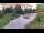 Webcam in Čazma, 50.6 km entfernt