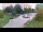 Webcam in Čazma, 95.1 km entfernt