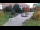 Webcam in Čazma, 12 mi away