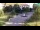 Webcam in Čazma, 12 mi away