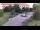 Webcam in Čazma, 95.1 km entfernt