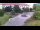 Webcam in Čazma, 50.6 km entfernt