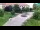 Webcam in Čazma, 95.1 km entfernt