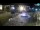 Webcam in Čazma, 36.4 km