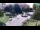 Webcam in Čazma, 95.1 km entfernt
