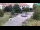 Webcam in Čazma, 95.1 km entfernt