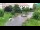 Webcam in Čazma, 45.5 mi away