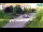 Webcam in Čazma, 118.8 km entfernt