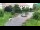 Webcam in Čazma, 13.4 mi away