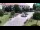Webcam in Čazma, 32.2 km entfernt