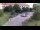 Webcam in Čazma, 34.7 km