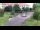 Webcam in Čazma, 36.7 mi away