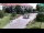 Webcam in Čazma, 53.7 km