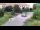 Webcam in Čazma, 118.8 km entfernt