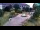 Webcam in Čazma, 12 mi away
