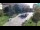 Webcam in Čazma, 32.2 km entfernt