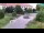 Webcam in Čazma, 49.1 km entfernt