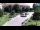 Webcam in Čazma, 95.1 km entfernt