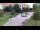 Webcam in Čazma, 95.1 km entfernt