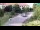 Webcam in Čazma, 95.1 km entfernt