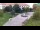 Webcam in Čazma, 39.1 mi away
