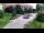 Webcam in Čazma, 23.9 mi away