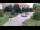 Webcam in Čazma, 12.4 mi away