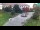 Webcam in Čazma, 39.1 mi away