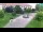 Webcam in Čazma, 161.8 km entfernt