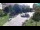 Webcam in Čazma, 95.1 km entfernt