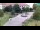 Webcam in Čazma, 36.7 mi away