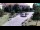 Webcam in Čazma, 45.5 mi away