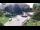 Webcam in Čazma, 53.7 km