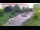 Webcam in Čazma, 12 mi away