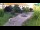 Webcam in Čazma, 95.1 km entfernt