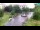Webcam in Čazma, 36.7 mi away