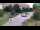 Webcam in Čazma, 95.1 km entfernt