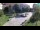 Webcam in Čazma, 34.7 km